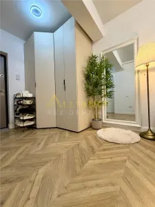 Apartament 2 camere â€¢ Mobilat - utilat â€¢ - foto 8