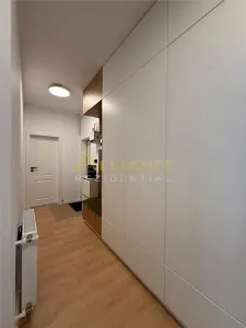 Apartament 3 camere ||bloc 2023 || mobilat || 1 parcari || 88 mp - foto 15
