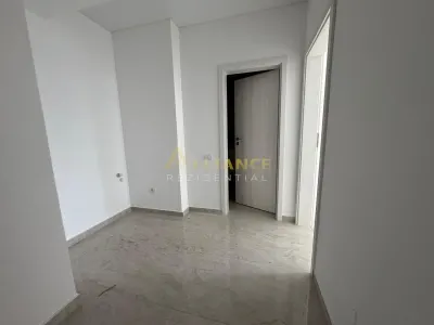 EXCLUSIVITATE | Apartament 2 camere - decomandat + Parcare Subterana - foto 3