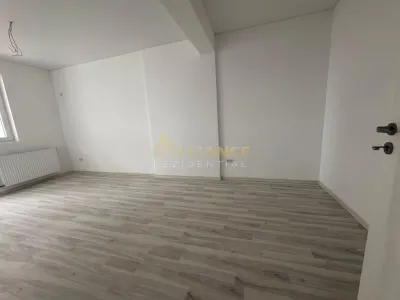 EXCLUSIVITATE | Apartament 2 camere - decomandat + Parcare Subterana - foto 4