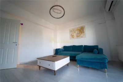 Apartament 2 Camere Metrou Berceni ||Complet Mobilat si Utilat - foto 3