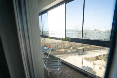 Apartament 2 Camere Metrou Berceni ||Complet Mobilat si Utilat - foto 7