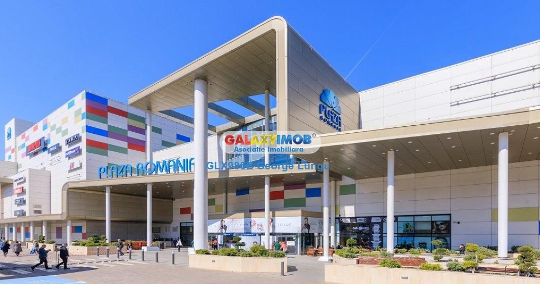 Garsonera Drumul Tabere Favorit Sibiu - Bucuresti