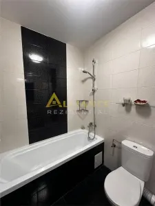 Apartament 3 camere 2 bai mobilat utilat Bulevardul Metalurgiei - foto 16
