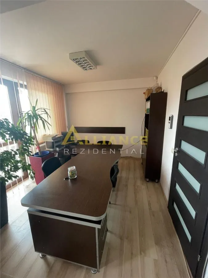 Spatiu comercial ~ Birouri ~ Soseaua Oltenitei ~ Popesti -Leordeni - foto 1