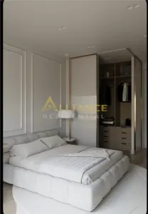 Soseaua Leordeni ~ Apartamente 2 camere {Finalizare Decembrie 2026 } - Popesti-Leordeni