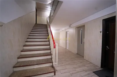 Metrou Tineretului ~ Apartament 3 camere - foto 12