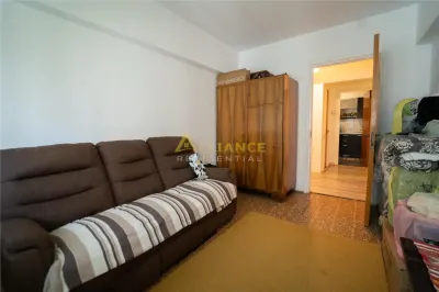 Metrou Tineretului ~ Apartament 3 camere - foto 6
