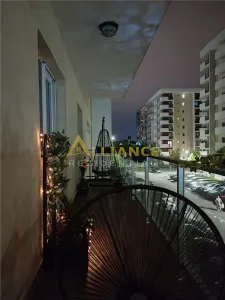 Grand Kristal Apartament 3 camere Mobilat si Utilat + Parcare Inclusa - foto 5