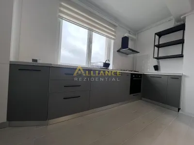 Apartament 2 camere mobilat-utilat ~ Metrou Berceni - foto 7