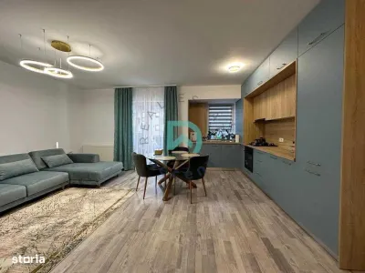 Apartament de vanzare   Avangarden, Brasov - foto 7