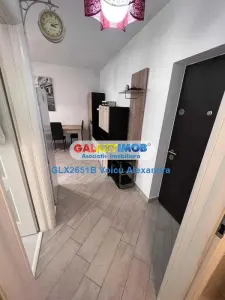 Apartament Studio Berceni - Aparatorii Patriei - Parcare - Metrou - foto 3