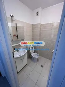 Apartament Studio Berceni - Aparatorii Patriei - Parcare - Metrou - foto 5