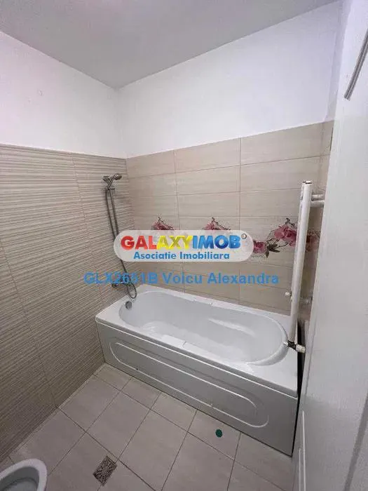 Apartament Studio Berceni - Aparatorii Patriei - Parcare - Metrou - foto 6