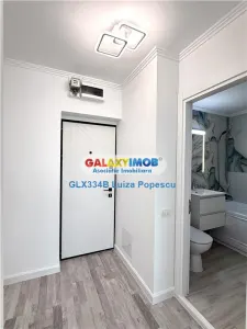 garsoniera LUX -Investitie Premium | Lujerului - foto 2