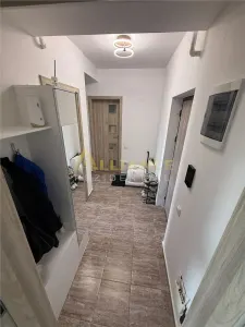 Apartament 2 camere de vanzare â€“ 54 mp â€“ etaj 6/6 â€“ parcare subterana inclusa - foto 7