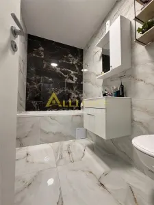 Â APARTAMENT 2 CAMERE TIP STUDIO | EXCLUSIVITATE - Parcare Subterana InclusaÂ  - foto 12