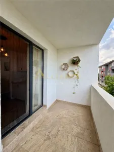Â APARTAMENT 2 CAMERE TIP STUDIO | EXCLUSIVITATE - Parcare Subterana InclusaÂ  - foto 15