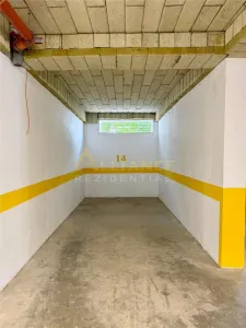 Â APARTAMENT 2 CAMERE TIP STUDIO | EXCLUSIVITATE - Parcare Subterana InclusaÂ  - foto 17