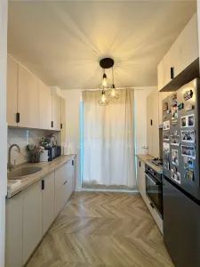 Â APARTAMENT 2 CAMERE TIP STUDIO | EXCLUSIVITATE - Parcare Subterana InclusaÂ  - foto 5