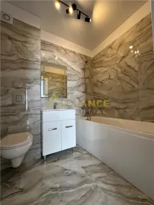 Duplex 3 camere, Apărătorii Patriei | Terasa - foto 18