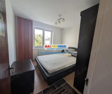 9100 Apartament 2 camere Crangasi-Vintila Mihailescu - foto 3