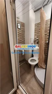 GARSONIERA DE INCHIRIAT ROND ALBA IULIA - foto 7