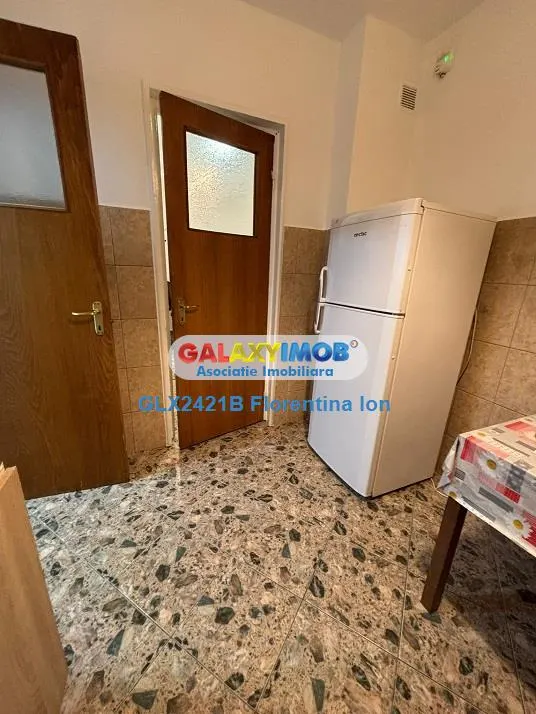 9101 Apartament 2 camere Drumul Taberei- Sibiu-1Mai - foto 1