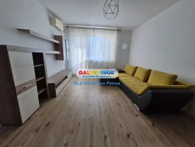 Inchiriere apartament 2 camere Baneasa-Greenfield - Bucuresti