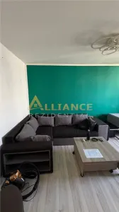 2 CAMERE - RESITA - 65.000eur - Bucuresti
