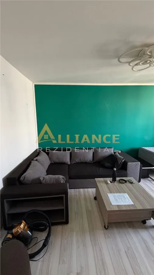 2 CAMERE - RESITA - 65.000eur - foto 1