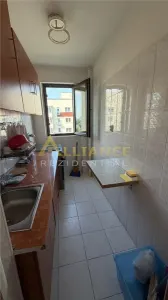 2 CAMERE - RESITA - 65.000eur - foto 5