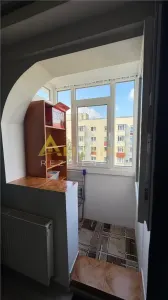 2 CAMERE - RESITA - 65.000eur - foto 7