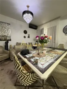Apartament 2 camere de vanzare â€“ 52.6 mp â€“ parter inalt â€“ complet mobilat si utilat - foto 3