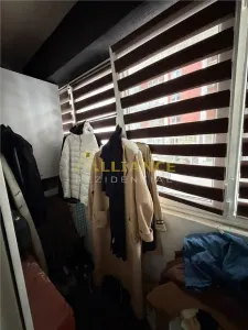 Apartament 2 camere de vanzare â€“ 52.6 mp â€“ parter inalt â€“ complet mobilat si utilat - foto 4