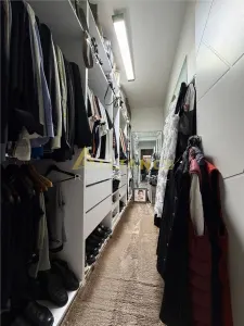 Apartament 2 camere de vanzare â€“ 52.6 mp â€“ parter inalt â€“ complet mobilat si utilat - foto 5