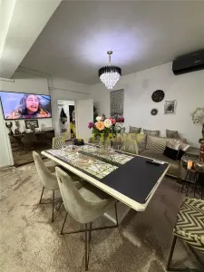 Apartament 2 camere de vanzare â€“ 52.6 mp â€“ parter inalt â€“ complet mobilat si utilat - foto 9