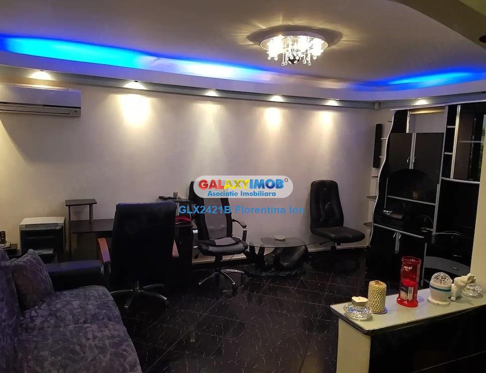 9102 Apartament 3 camere Drumul Taberei- Valea Oltului-B dul Timisoara - foto 7