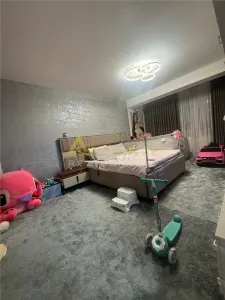 Apartament 2 camere mobilat si utilat | Soseaua Oltenitei | Parcare inclusa - foto 2