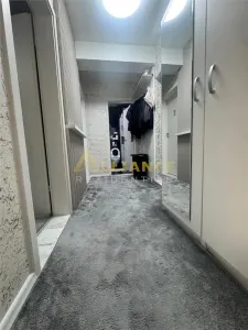Apartament 2 camere mobilat si utilat | Soseaua Oltenitei | Parcare inclusa - foto 12
