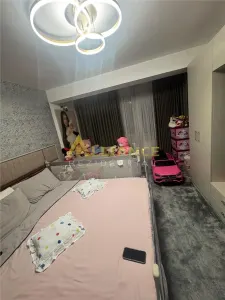 Apartament 2 camere mobilat si utilat | Soseaua Oltenitei | Parcare inclusa - foto 3