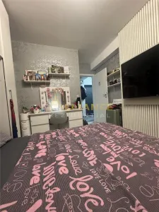 Apartament 2 camere mobilat si utilat | Soseaua Oltenitei | Parcare inclusa - foto 7
