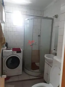 Vanzare apartament 3 camere Gorjului - foto 7