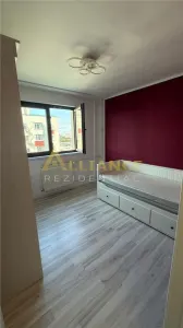 2 CAMERE - RESITA -bloc reabilitat - foto 2