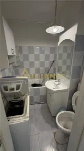 2 CAMERE - RESITA -bloc reabilitat - foto 4