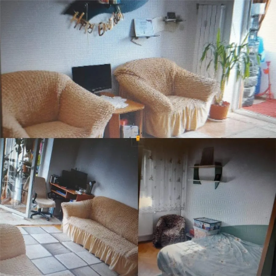 Apartament 2 camere zona Nord - foto 1