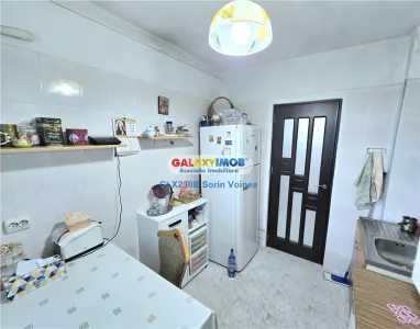 Apartament 2 camere Pajura Bucurestii Noi  | 13 min. metrou Jiului - foto 5