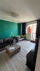 Berceni-Apartament 2 Camere - Mobilat - Bucuresti