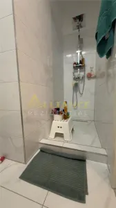 Berceni-Apartament 2 Camere - Mobilat - Gata de Mutare -Boxa - foto 17