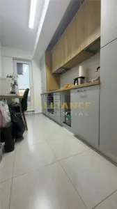 Berceni-Apartament 2 Camere - Mobilat - Gata de Mutare -Boxa - foto 5